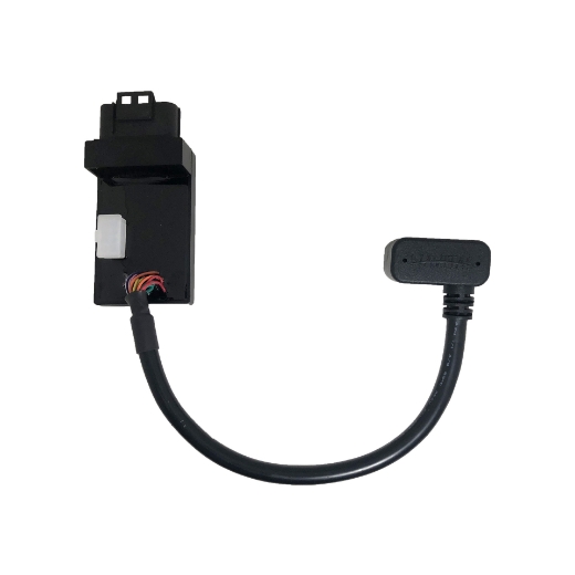 Picture of NAVITAS TSX HARNESS FOR YAM YDRE G29 (JW MORIC)