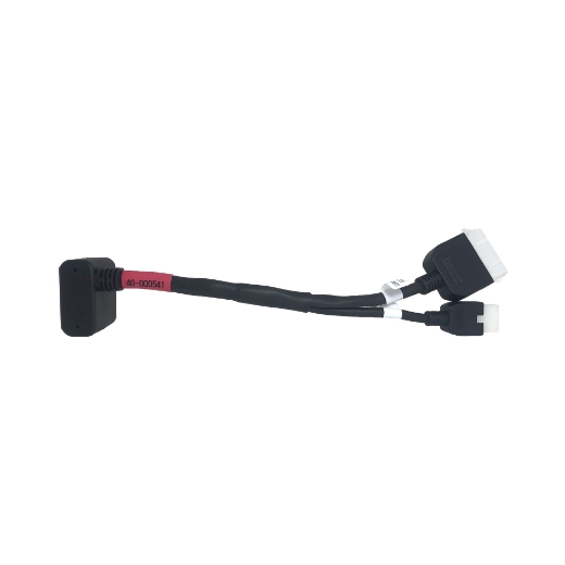 Picture of NAVITAS TSX HARNESS FOR EZGO TXT 48V (1206HB)