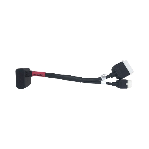 Picture of NAVITAS TSX HARNESS FOR EZGO TXT 48V