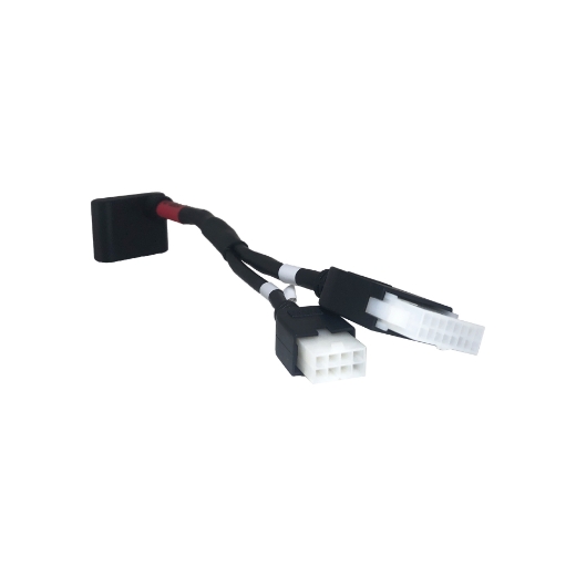 Picture of NAVITAS TSX HARNESS FOR EZGO TXT 48V (1206HB)