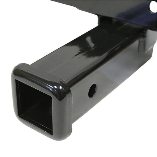 Picture of YAMAHA TOW BAR HITCH (G14-G22 & G29 DRIVE)