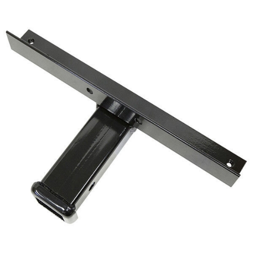 Picture of YAMAHA TOW BAR HITCH (G14-G22 & G29 DRIVE)