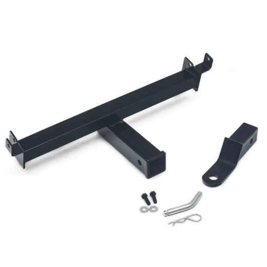 Picture of EZGO RXV TOW BAR HITCH