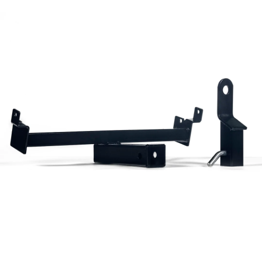 Picture of EZGO RXV TOW BAR HITCH