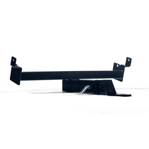 Picture of EZGO RXV TOW BAR HITCH