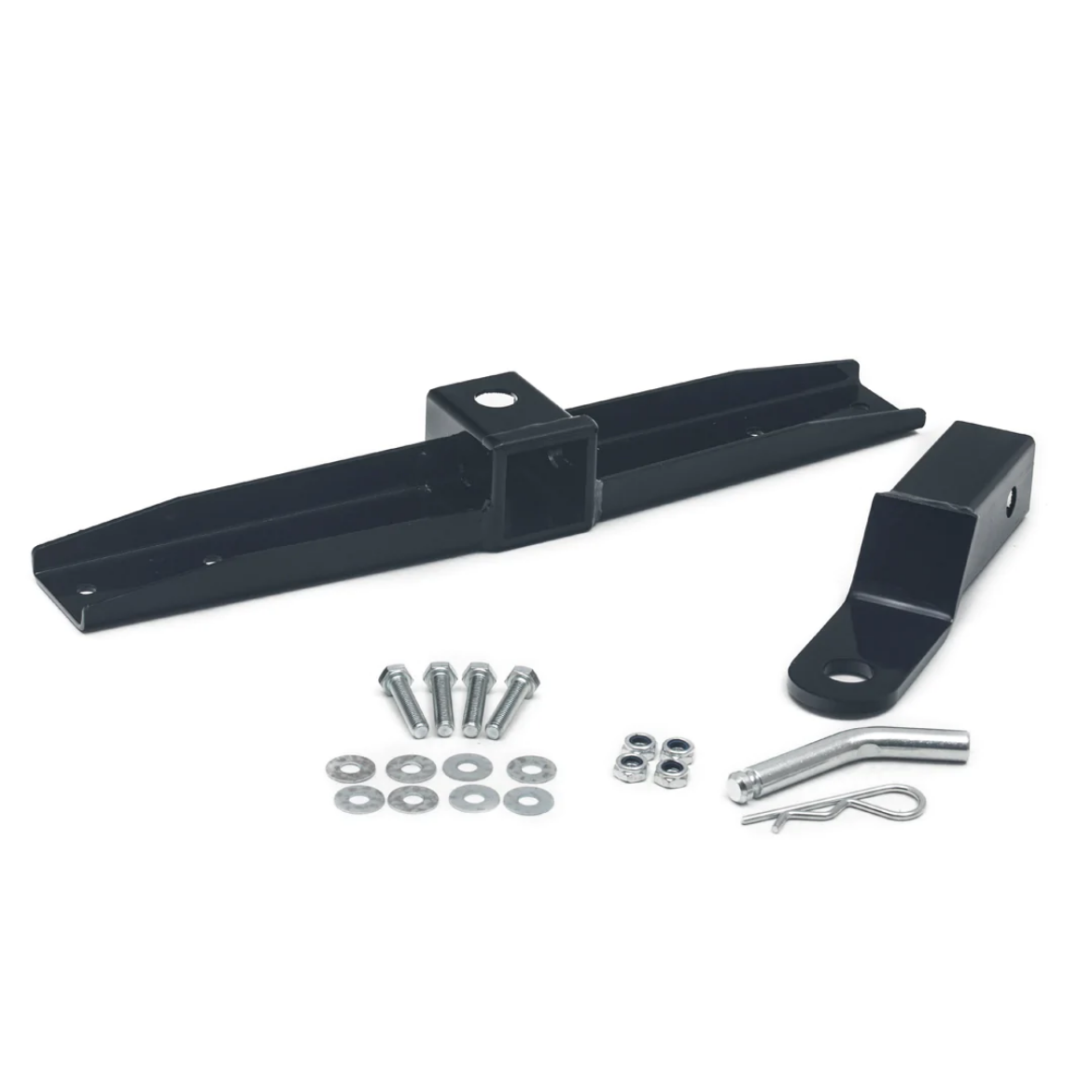 Picture of EZGO TXT TOW BAR HITCH