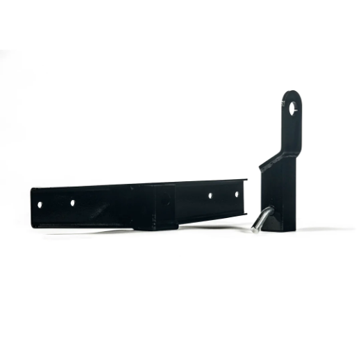 Picture of EZGO TXT TOW BAR HITCH