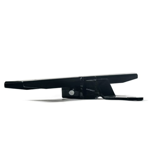 Picture of EZGO TXT TOW BAR HITCH