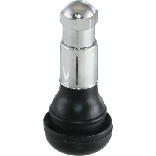 Picture of ODYSSEY UNIVERSAL TUBELESS VALVE STEM (EA)