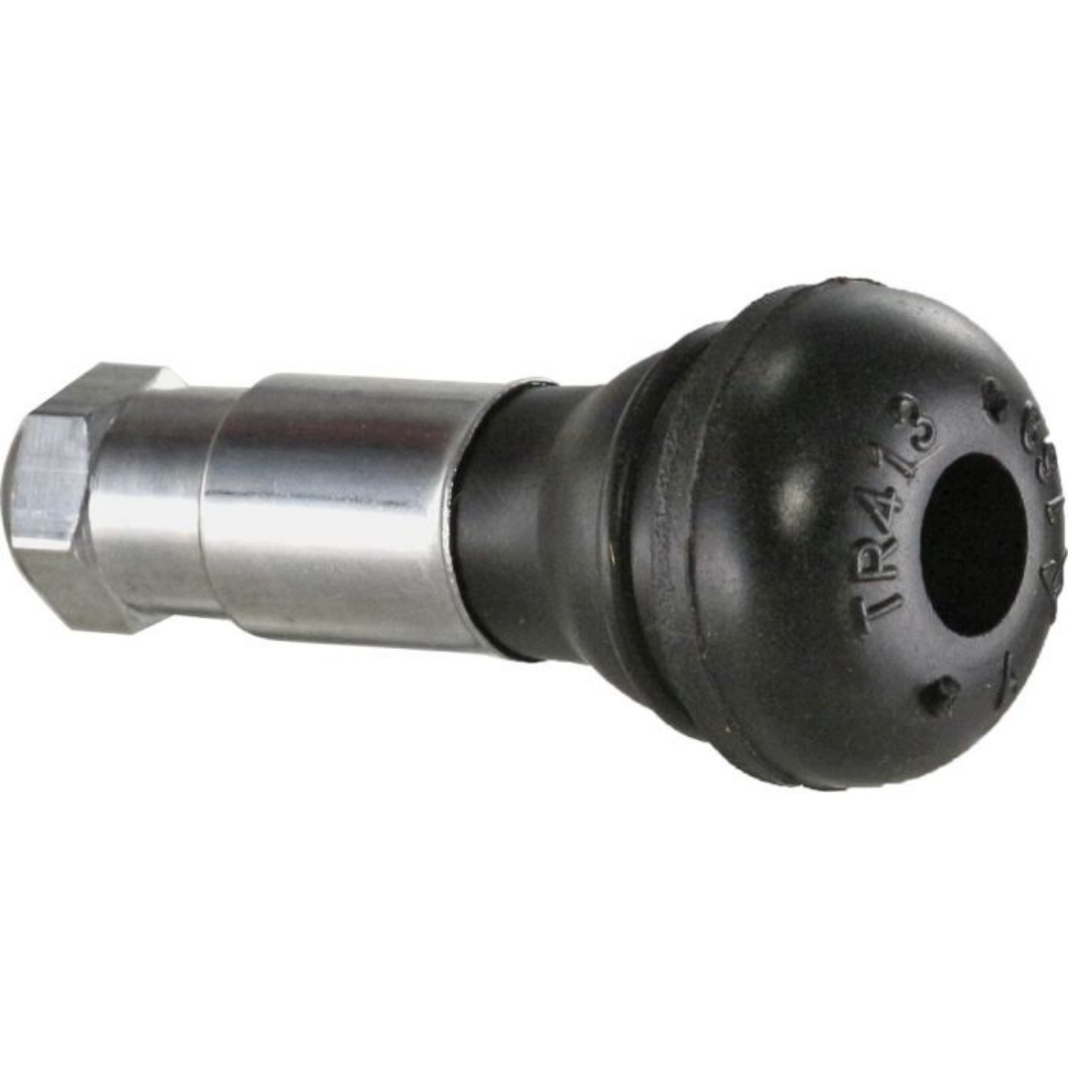 Picture of ODYSSEY UNIVERSAL TUBELESS VALVE STEM (EA)