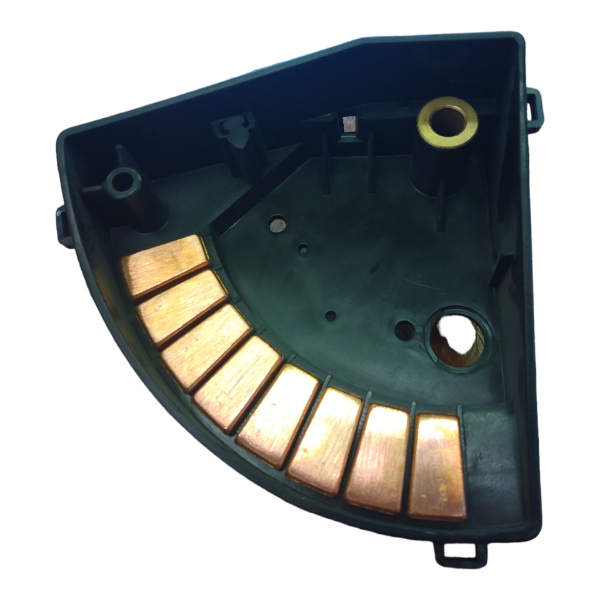 Speed Controllers | Golf Car Parts & Repairs Australia