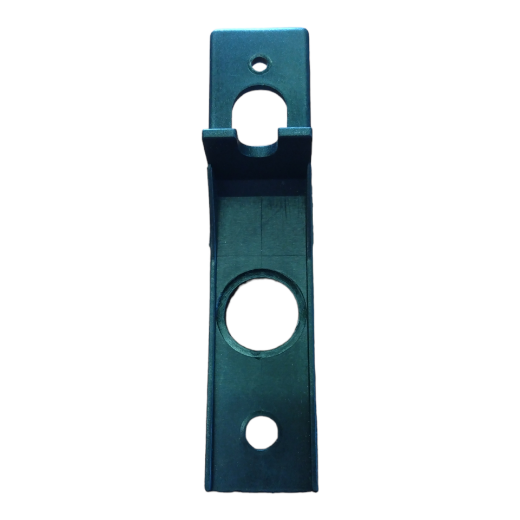 Picture of CLUB CAR DS V-GLIDE WIPER ARM (1988-UP)