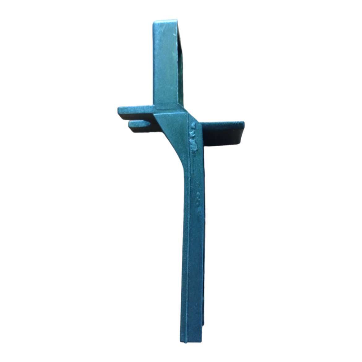 Picture of CLUB CAR DS V-GLIDE WIPER ARM (1988-UP)