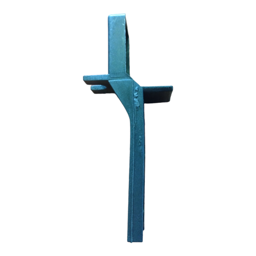 Picture of CLUB CAR DS V-GLIDE WIPER ARM (1988-UP)