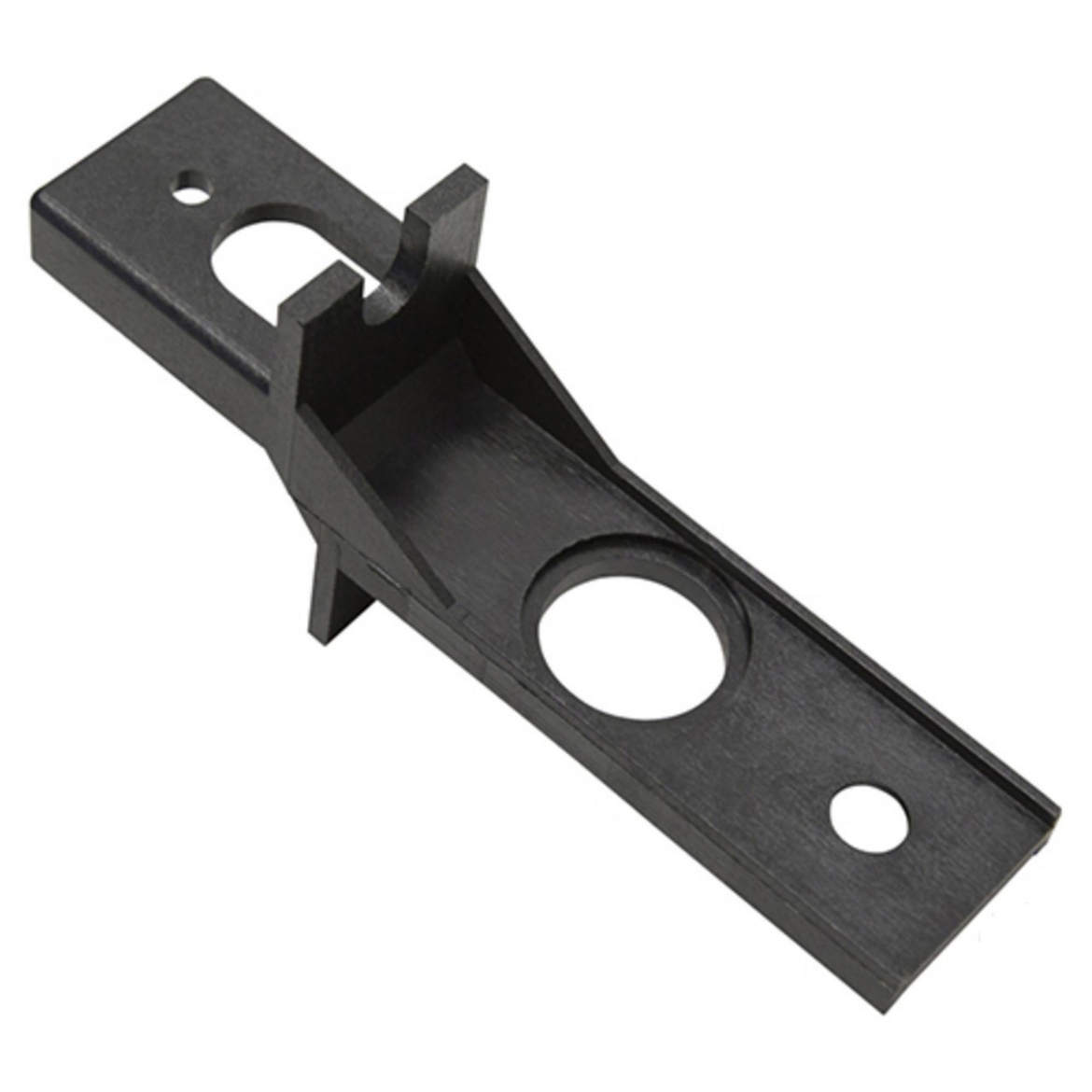 Picture of CLUB CAR DS V-GLIDE WIPER ARM 1988-UP