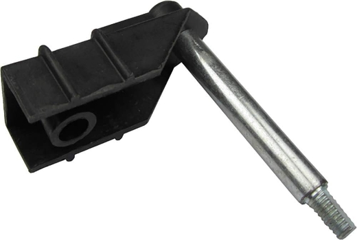 Picture of CLUB CAR DS ELECTRIC WIPER-SWITCH ARM CARRIER (1988-UP)