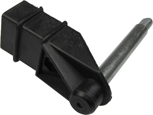 Picture of CLUB CAR DS ELECTRIC WIPER-SWITCH ARM CARRIER 1988-UP
