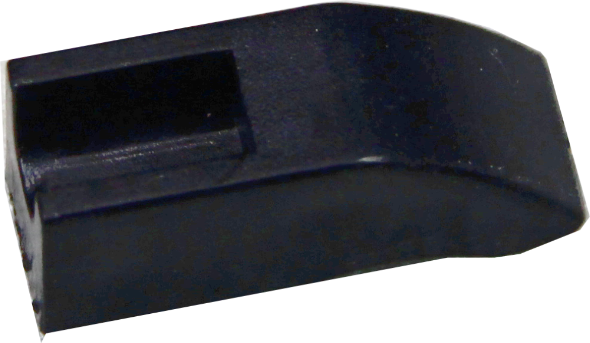 Picture of EVOLUTION D3 LOCKING TAB FOR GLOVE BOX