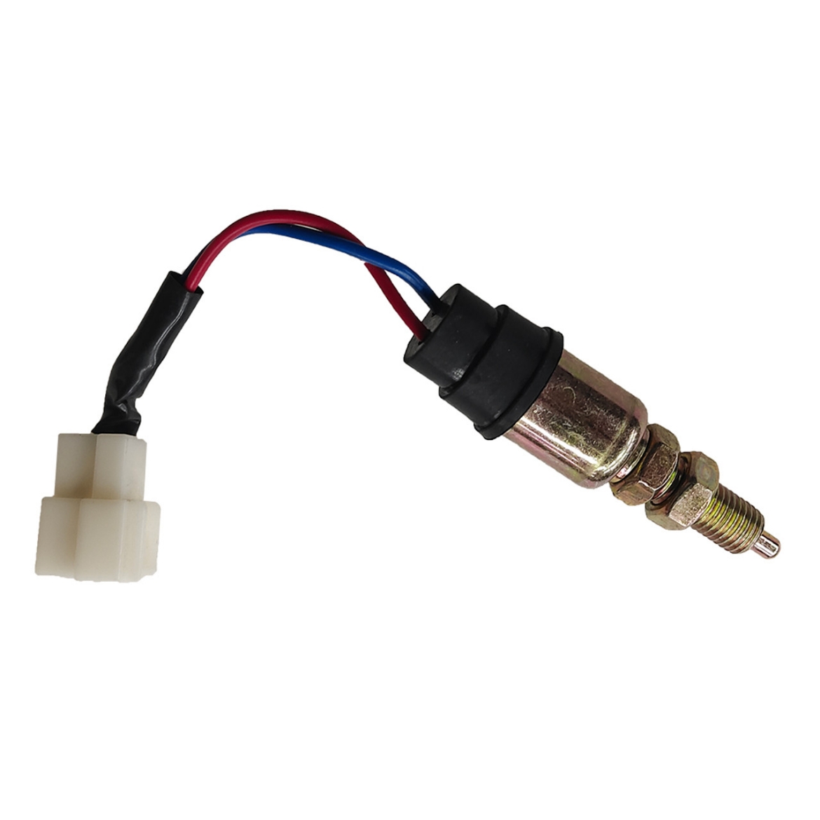 Picture of EVOLUTION D3 & D5 BRAKE LIGHT SWITCH