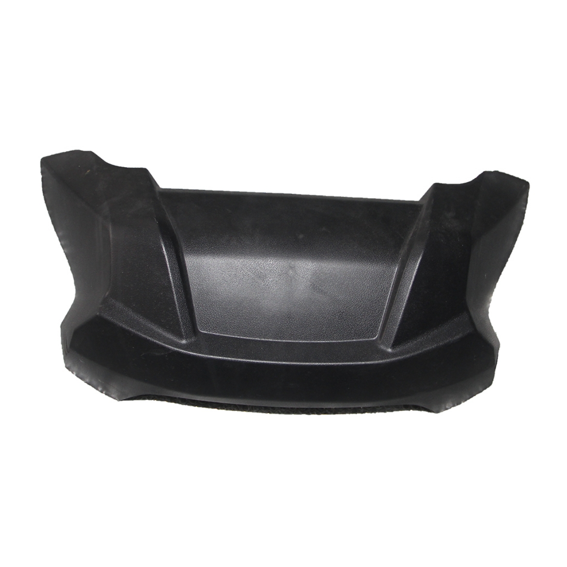 Picture of EVOLUTION D5 FRONT BUMPER