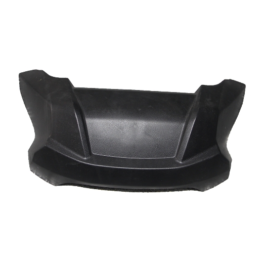 Picture for category Brush Guards/Bars