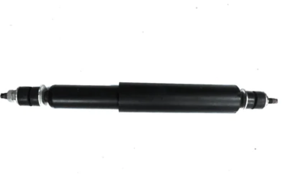 Picture of EMC FRONT SHOCK ABSORBER OF CLASSIC, EXPRESS, EXECUTIVE, ELITE & LSV MODEL VEHICLES