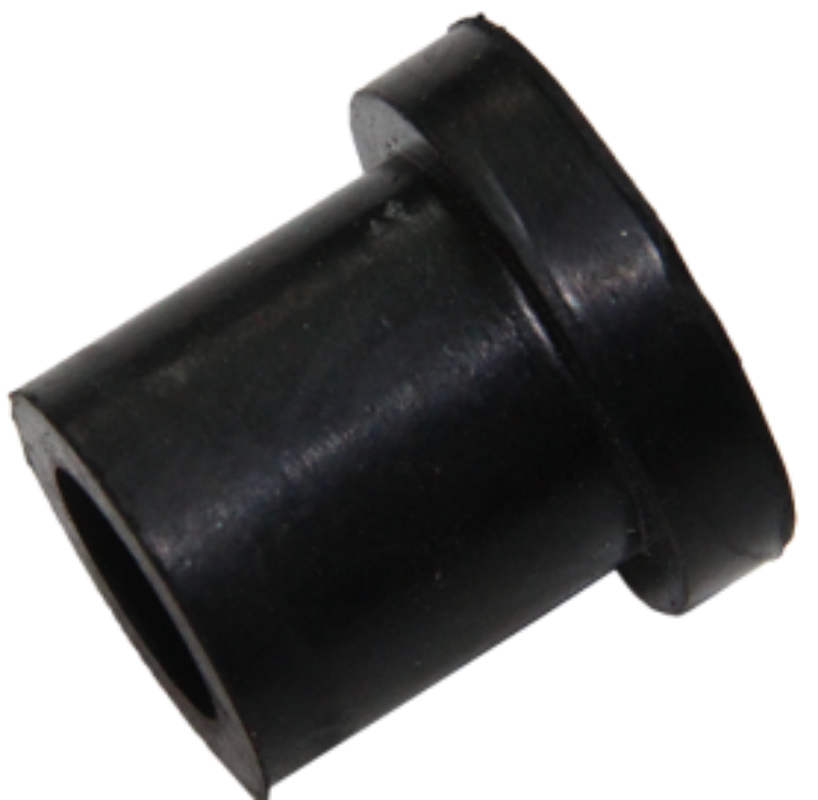 Picture of EVOLUTION D2/HDK Leaf Spring Bushing