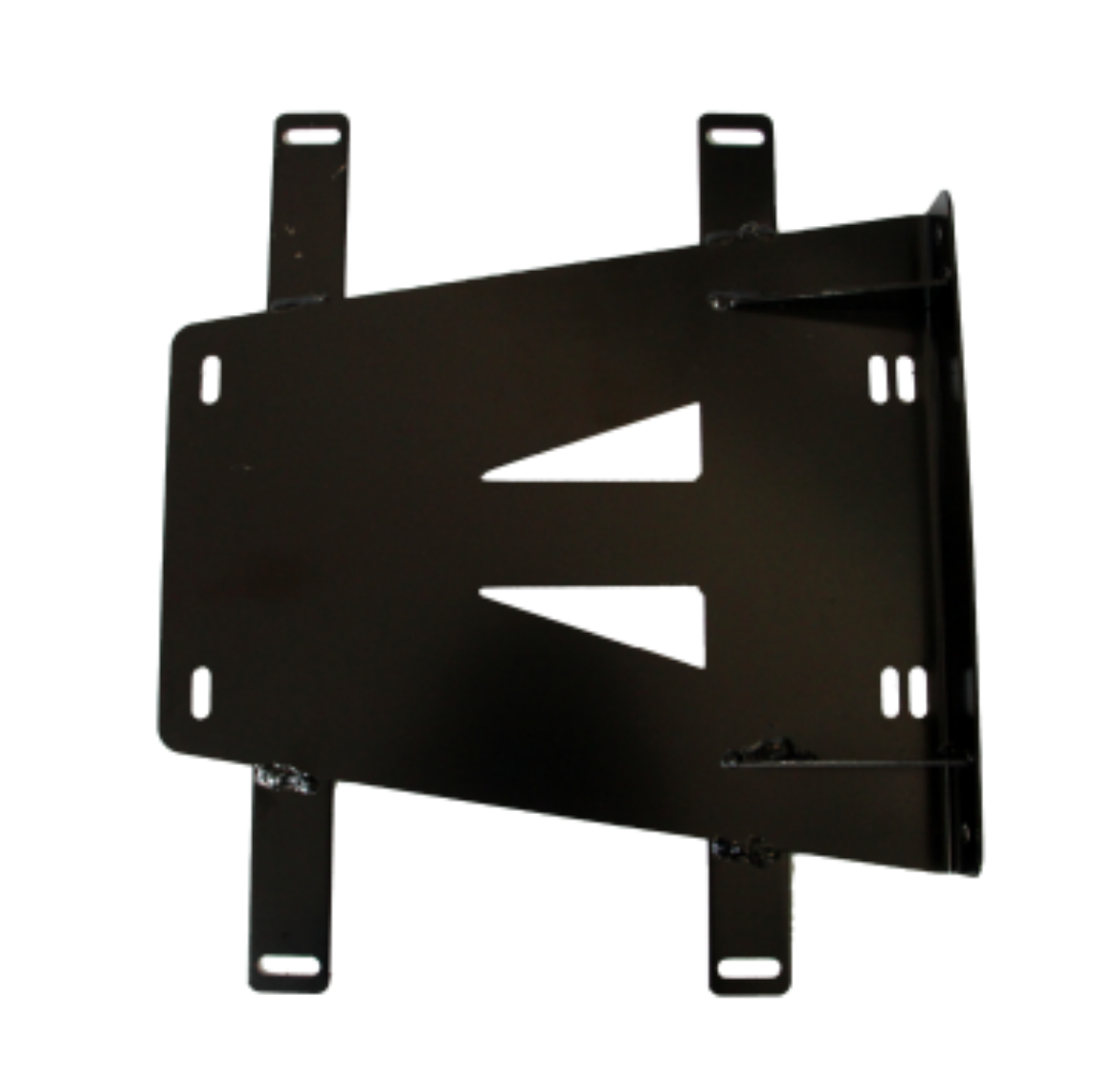 Picture of EVOLUTION NEW CHARGER MOUNTING BRACKET FOR LITHIUM CHARGERS