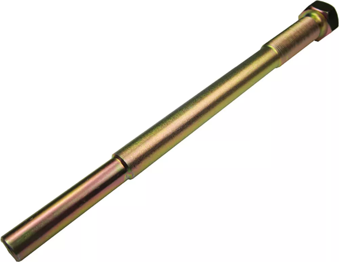 Picture of YAMAHA PRIMARY CLUTCH PULLER BOLT (G1-G22)