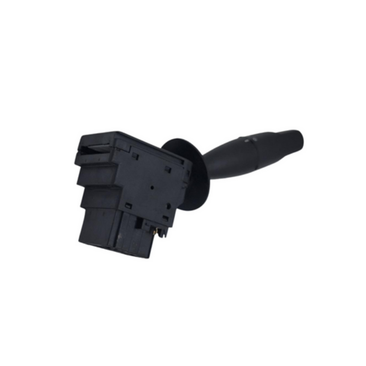 Picture of LVTONG COMBINATION SWITCH, LIGHTS AND TURN SIGNAL STALK ASSY