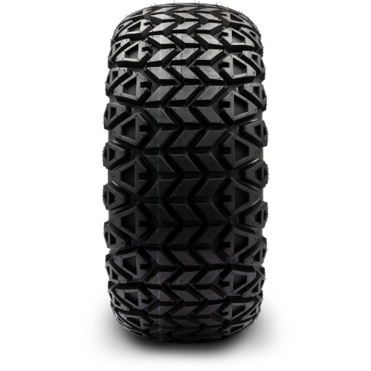 Picture of Arisun X-Trail All-Terrain Tyre 23x10.5-12 6 Ply (OFFROAD)