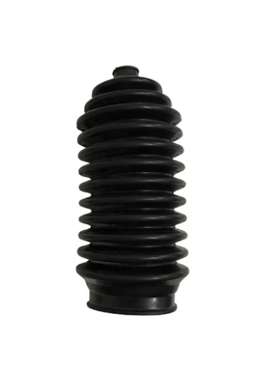 Picture of LVTONG STEERING RACK DUST PROOF RUBBER BOOT/BELOW