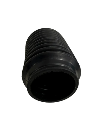 Picture of LVTONG STEERING RACK DUST PROOF RUBBER BOOT/BELOW