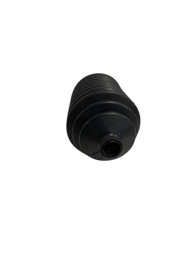 Picture of LVTONG STEERING RACK DUST PROOF RUBBER BOOT/BELOW