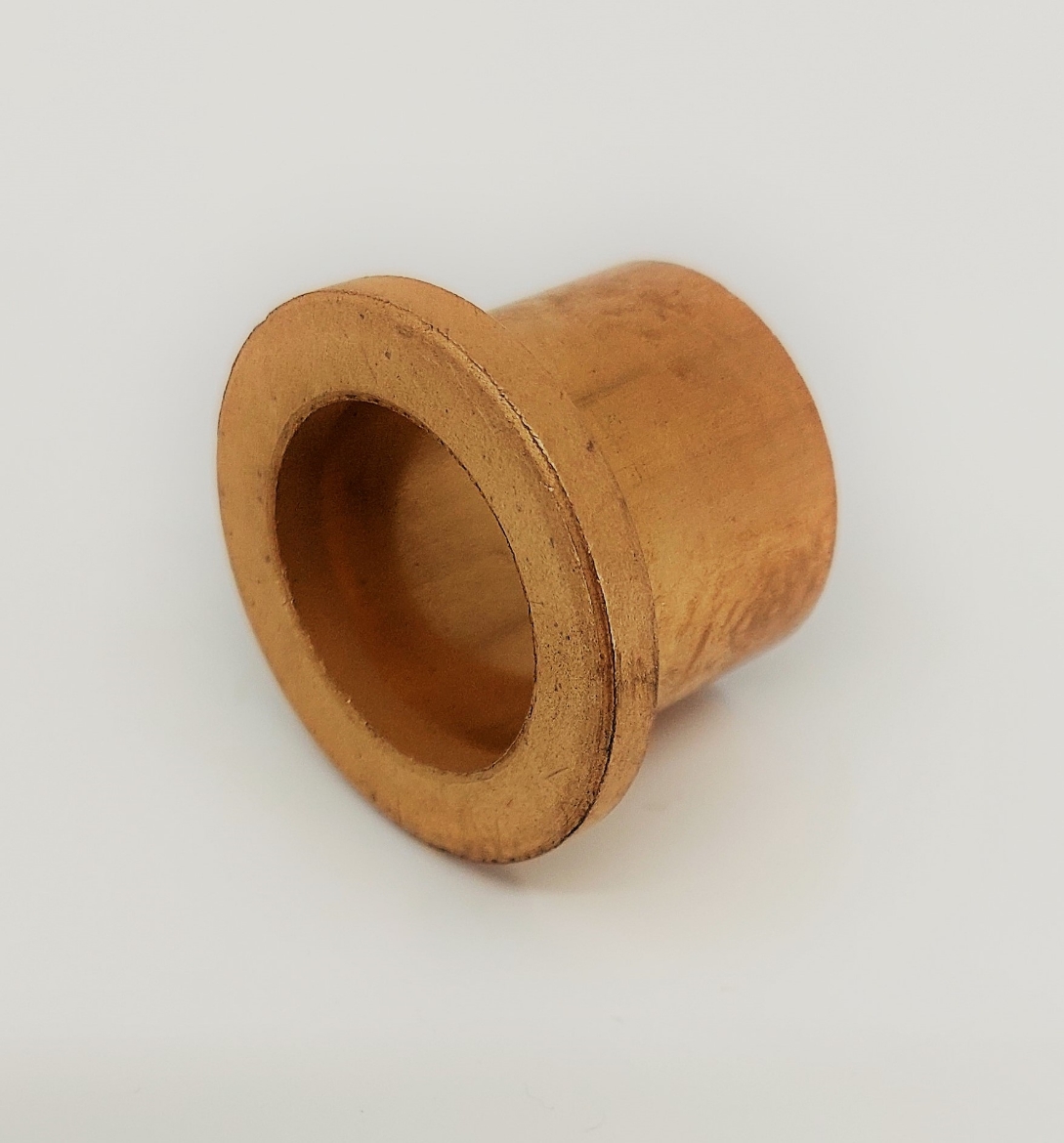 Picture of EMC FRONT KING BUSHES UPPER THICK LIP (26MM OD - SMALL TYPE)