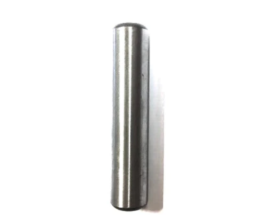 Picture of EMC KING PIN SLEEVE FOR FRONT AXLE OF LOW SPEED VEHICLES