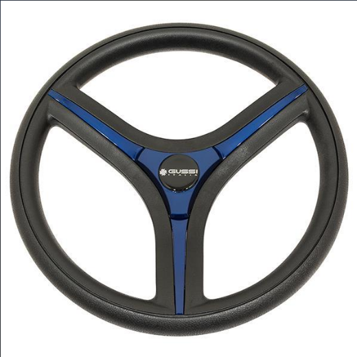 Picture for category Steering