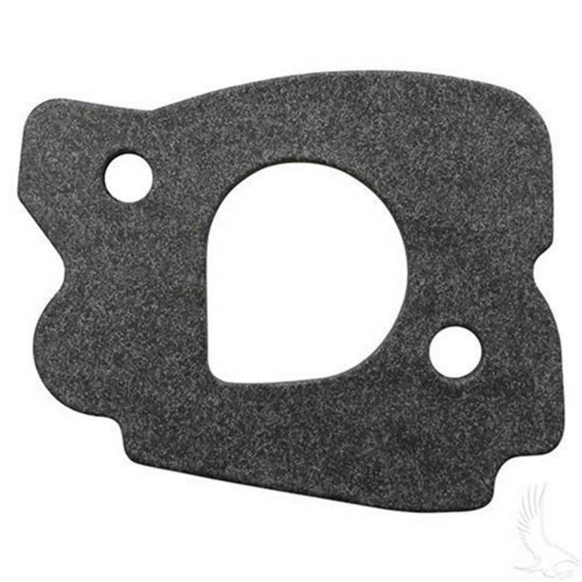 Picture of YAMAHA INTAKE MANIFOLD GASKET (G2-14)