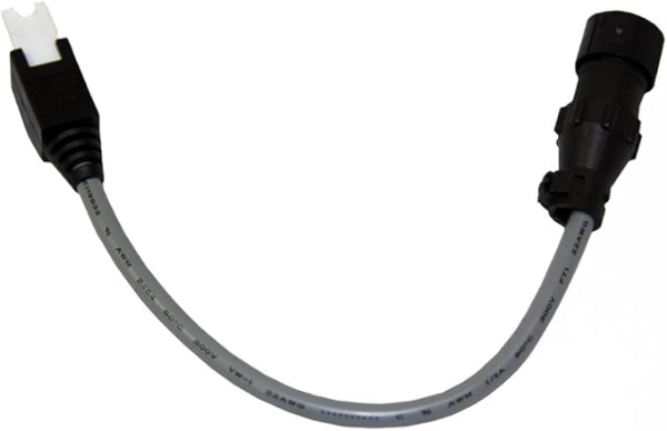 Accessories | Golf Car Parts & Repairs Australia