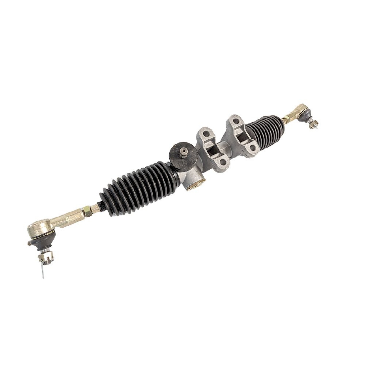 Picture of EVOLUTION/HDK/FORD D2 STEERING GEAR BOX/RACK