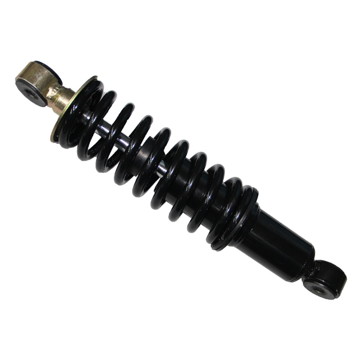 Picture of HDK FRONT ABSORBER 3042G/3042G2Z (CLASSIC 4) 4 SEATER