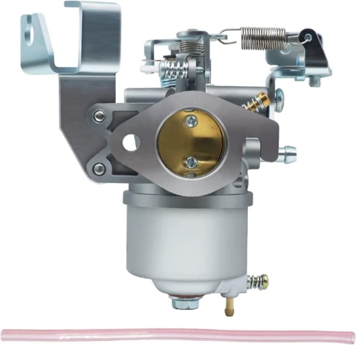 Picture of YAMAHA G2, G3, G5, G8, G9 & G11 CARBURETOR ASSEMBLY
