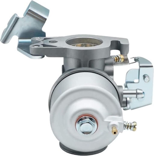 Picture of YAMAHA G2, G3, G5, G8, G9 & G11 CARBURETOR ASSEMBLY
