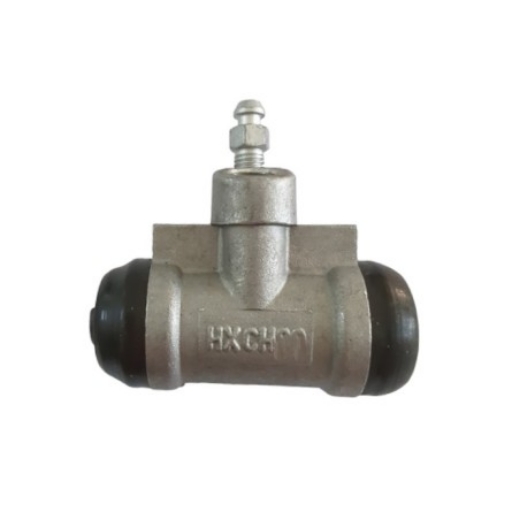 Picture of EMC WHEEL CYLINDER FOR LSV VEHICLES (38MM SUIT 6" DRUMS)