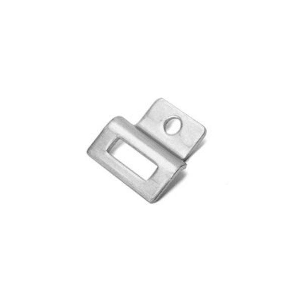 Hardware/Maintenance | Golf Car Parts & Repairs Australia