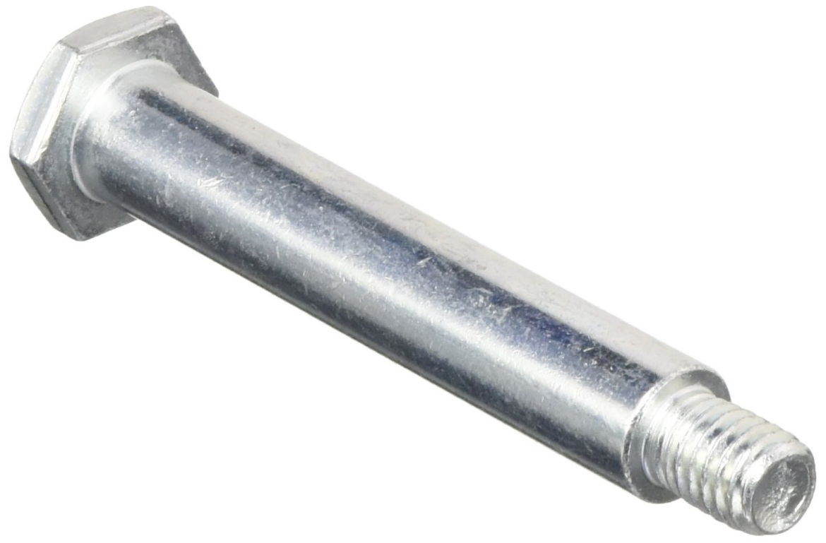 Picture of EZGO MARATHON SHOULDER BOLT 7/16-14 x 3 1/4 (1979-1994)