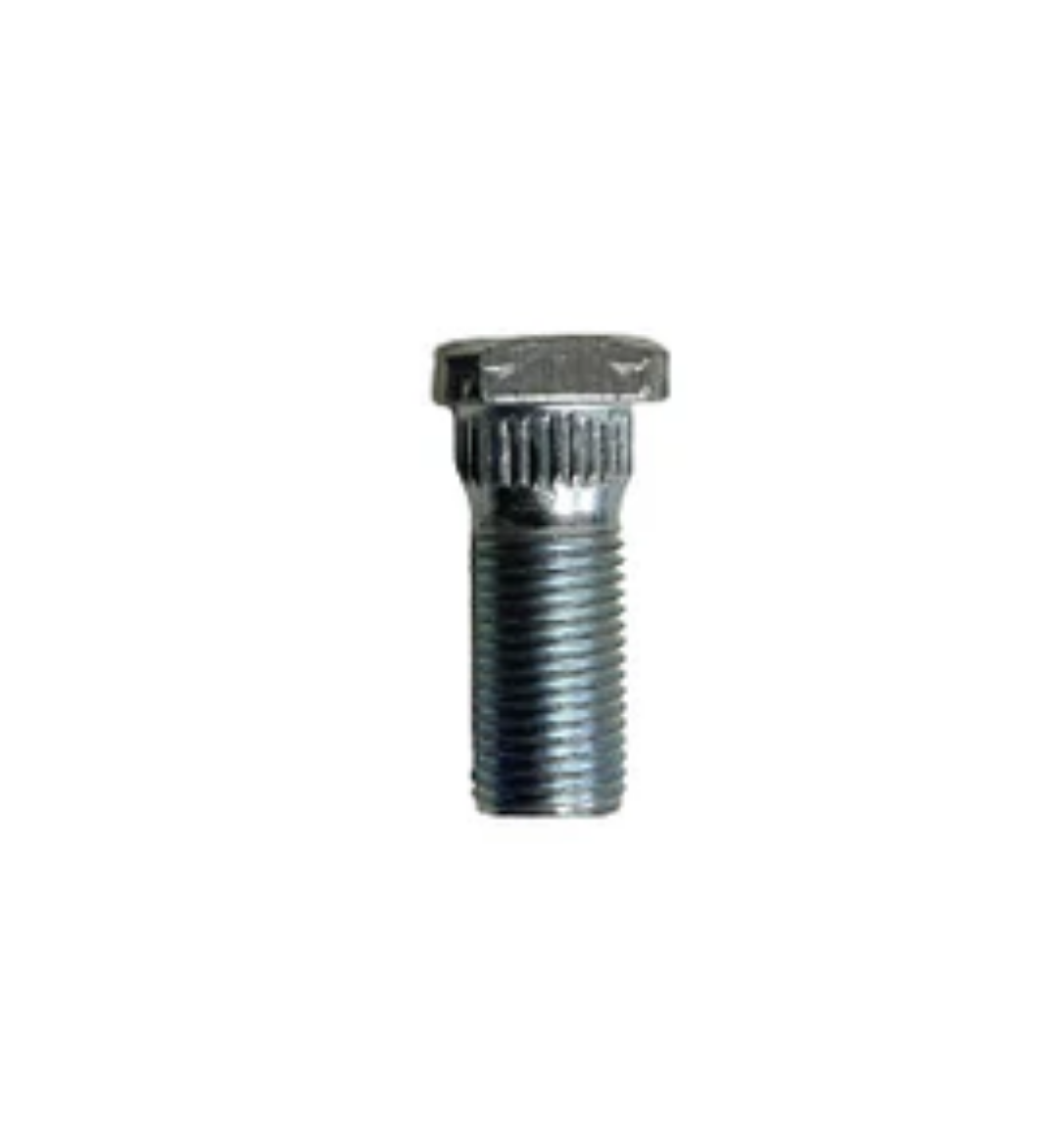 Picture of LVTONG/ECAR C WHEEL SCREW/STUD