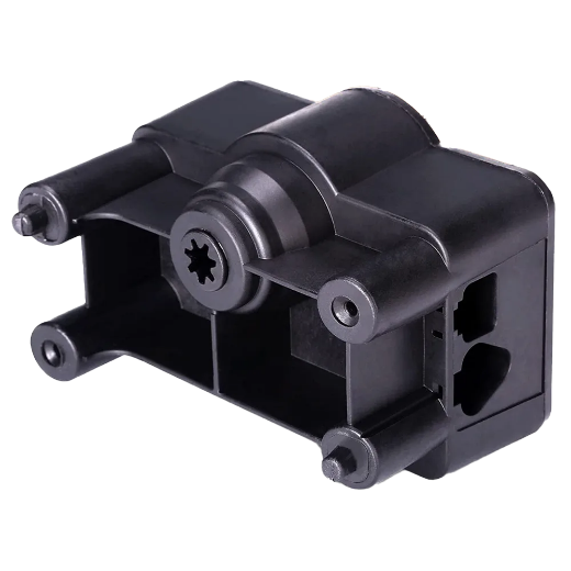 Picture of CLUB CAR DS POTENTIOMETER MCOR YEARS 2001-UP