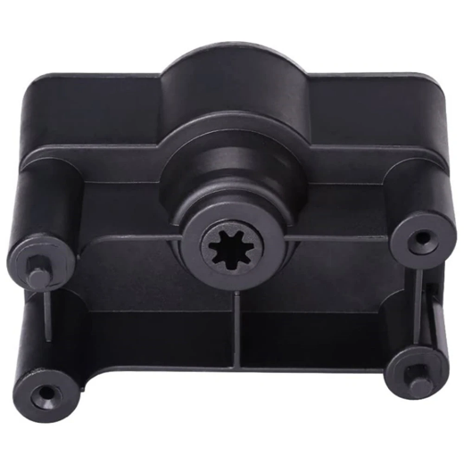 Picture of CLUB CAR DS POTENTIOMETER MCOR YEARS 2001-UP