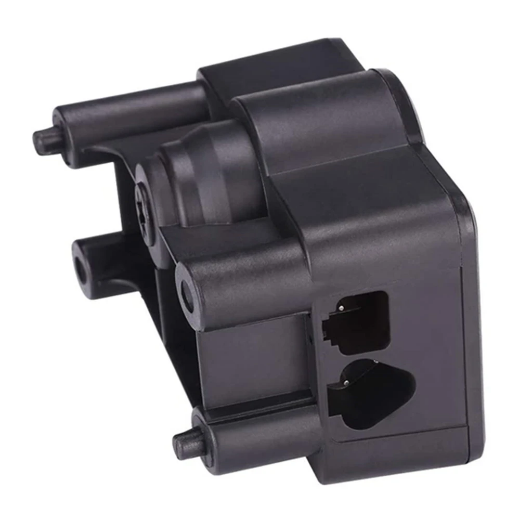 Picture of CLUB CAR DS POTENTIOMETER MCOR YEARS 2001-UP